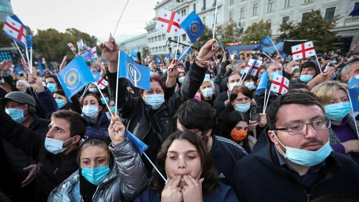 Неправильный грузинский выбор. Выборы в грузии. Неправильный грузинский выбор. Неправильный грузинский выбор. Правящая партия грузии.