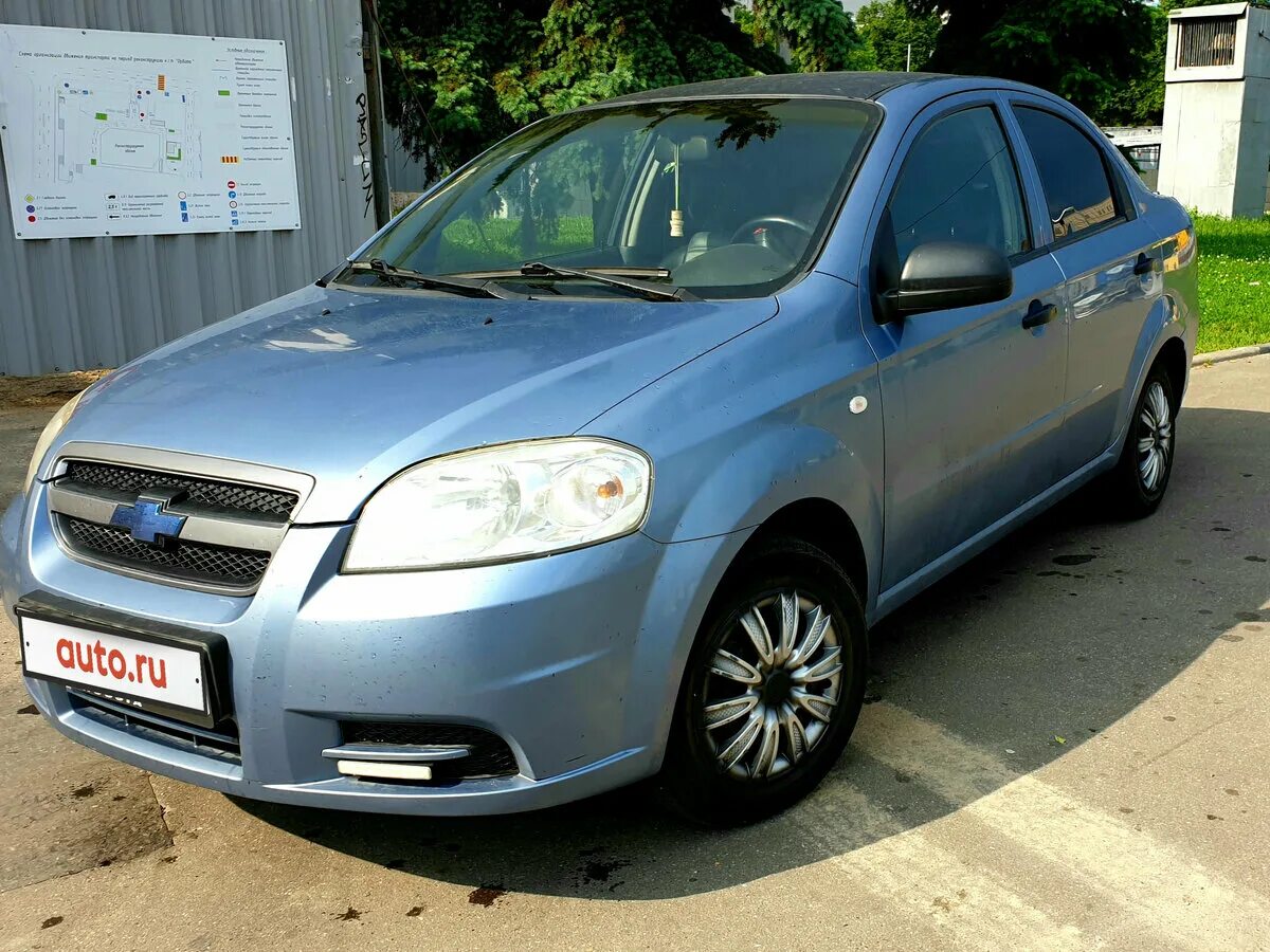 Шевроле авео 2006 года. Chevrolet Aveo 2006. Chevrolet Aveo i, 2006. Chevrolet Aveo 2006 седан. Chevrolet Aveo 1.2 МТ.