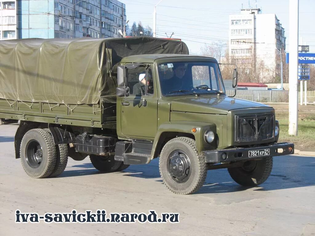 Газ купить пермский. ГАЗ 3307 военный. ГАЗ 3307 армейский. ГАЗ 3307 Садко армейский. ГАЗ 3307 АФК военный.