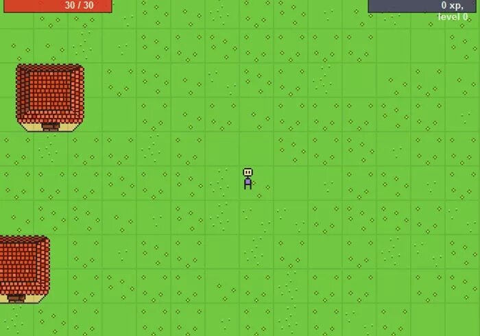 Html game js. Спрайт платформы. Игры на JAVASCRIPT. Html5 игры. Покемон GBA Tilemap.