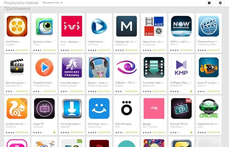 Популярные приложения. Названия всех приложений. Показать все приложения. Какие есть приложения. Какие приложения можно ставить