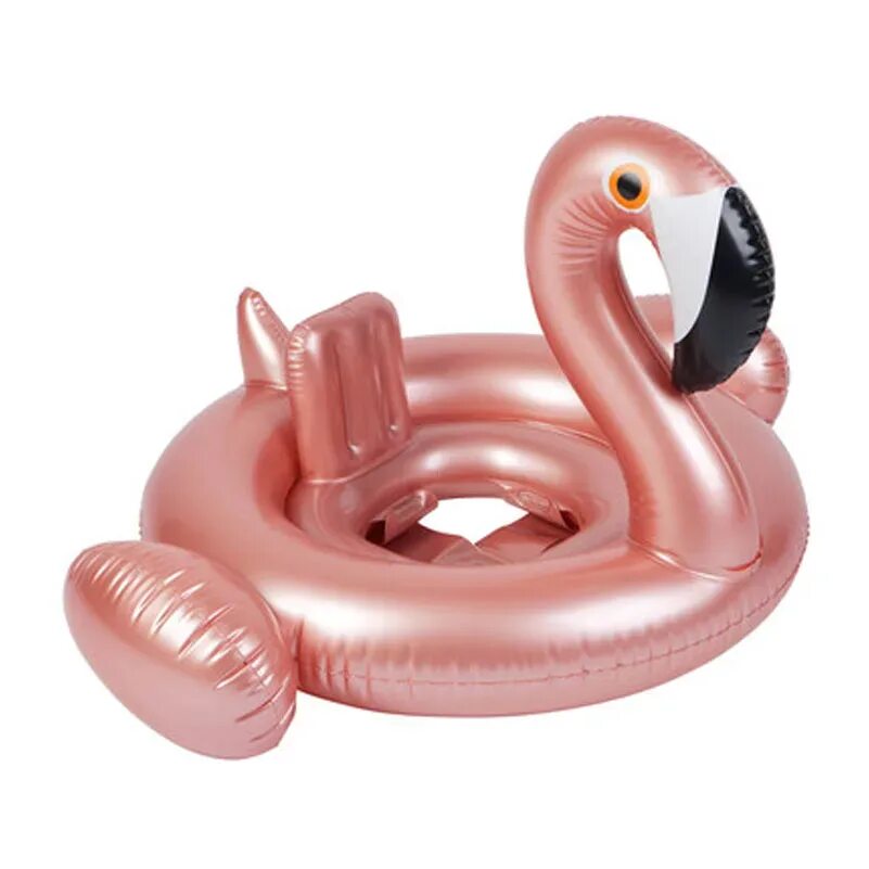 Надувной детский круг Фламинго Baby Inflatable Flamingo. Надувной круг PLT Фламинго s0036. Надувной плот Фламинго с57297. Круг Фламинго Intex. Фламинго для плавания