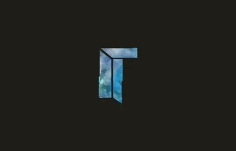 Титан кс го
