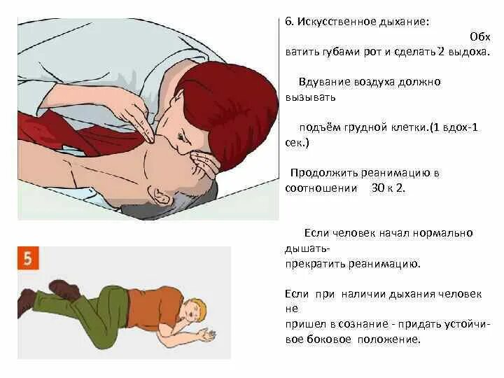 Непрямой массаж сердца утонувшему алгоритм. Приемы искусственного дыхания и непрямого массажа сердца. Как делать искусственное. Сердечно легочная реанимация вектор. Реанимационные мероприятия непрямой массаж сердца и искусственное.