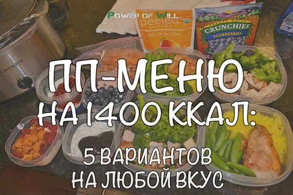 Диета 1400. Питание на 1400 калорий. 1400 Ккал в день меню. ПП меню на 1400 калорий. ПП рацион на 1400 ккал в день.