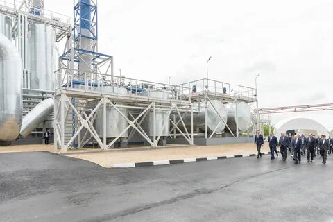 Полипласт новомосковск