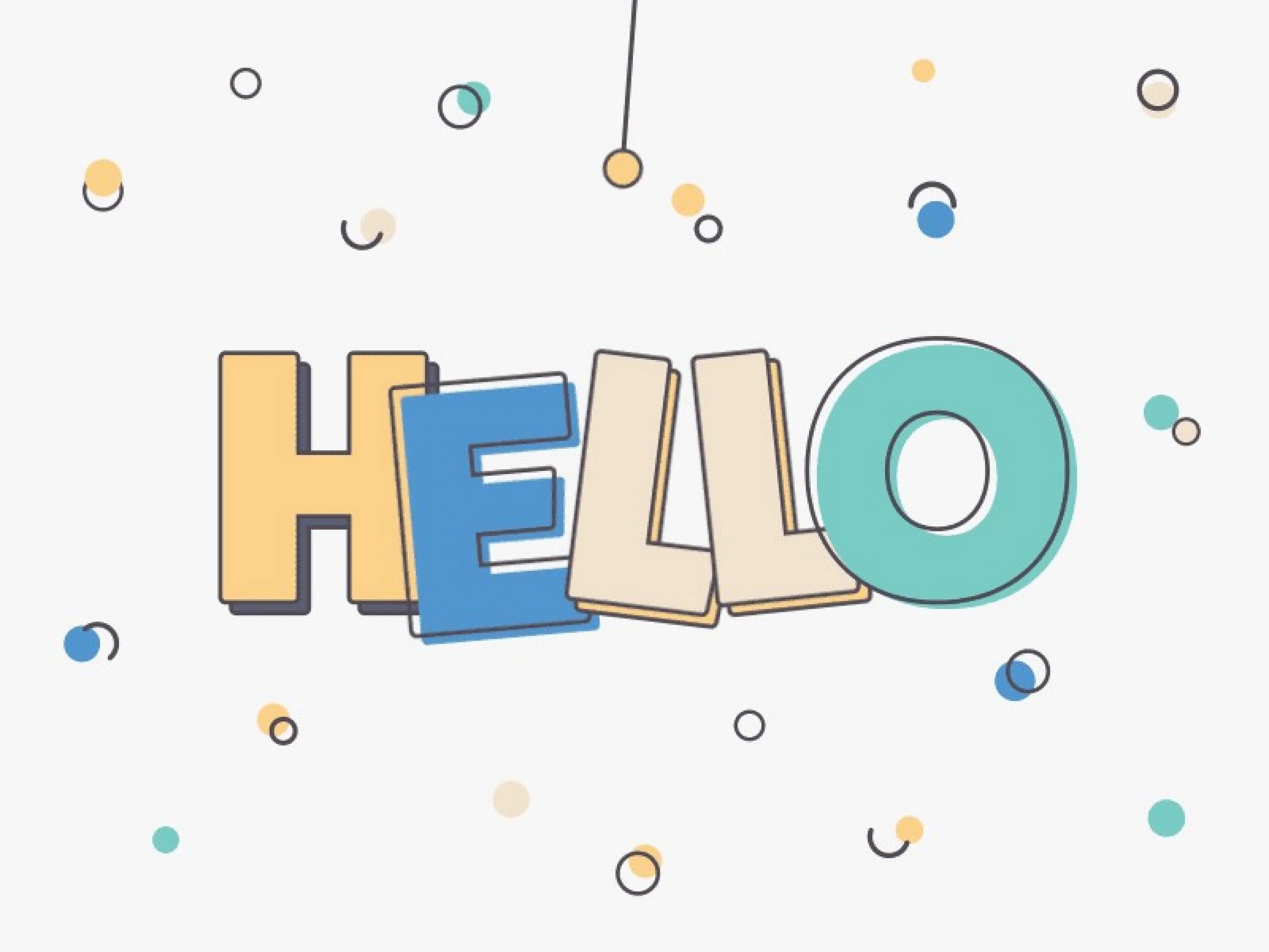 Картины hello. Hello анимация. Картинка hello. Гифка hello. Hello без фона.