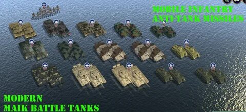Мод 5.6
