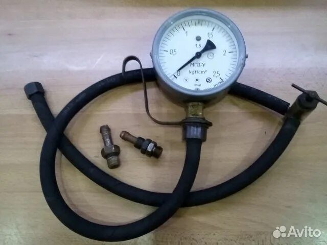 Давление фреон r134a в баллоне. 00. Нииат. Манометр 400 кгс/см2. Кгс 23.