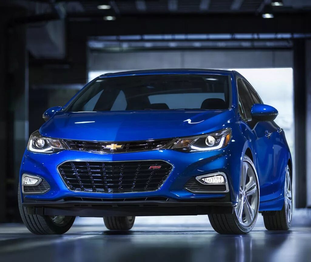 Chevrolet Cruze 2016. Шевроле Круз 2 поколения. Chevrolet Cruze 2022. Шевроле Круз 2018.