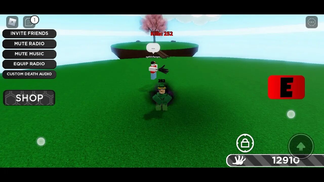 Игра битва за пощечину. Slap Battles 250. Edgelord slap Battles. Слап БАТЛС РОБЛОКС. Killstreak Roblox slap Battles.