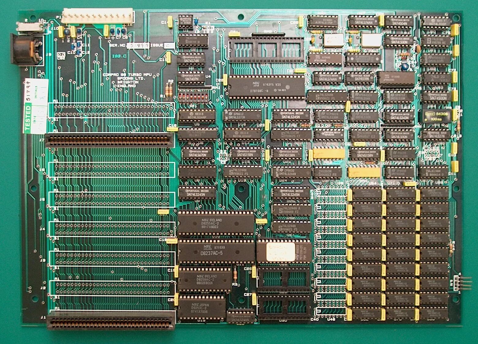 Ibm xt. IBM PC XT 286. Материнская плата XT 8086. IBM XT плата. IBM PC xt8088 motherboard.