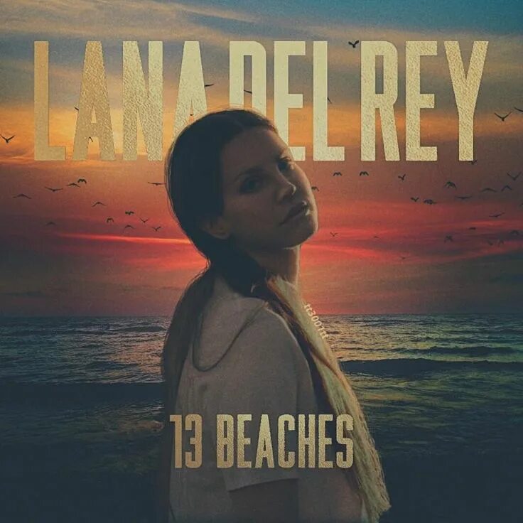 13 beaches lana del. 13 beaches lana del. 13 beaches lana del. 13 beaches lana del. High by the beach дом.