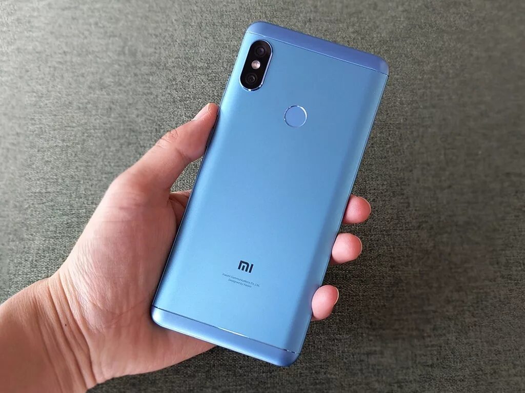 Смартфон xiaomi redmi 6 pro 4/64gb, синий. Телефон xiaomi redmi note 6 pro. Редми 5 редми 6. Ксеоми редми 6 фото синий. Смартфон xiaomi mi 9 se 6/128 гб синий.
