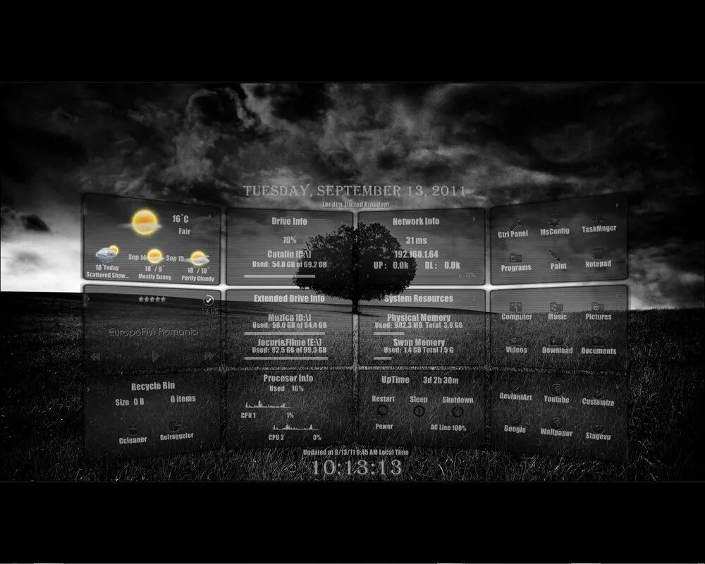 Rainmeter windows 11. Bar rainmeter. rainmeter скины diablo. rainmeter виджет корзина. rainmeter mac drivers.