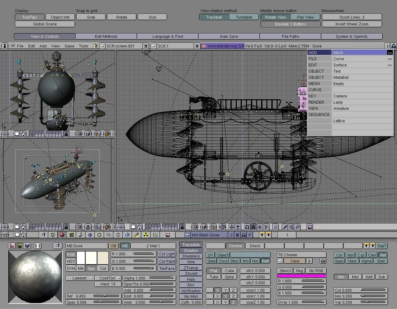 Блендер версии программы. Блендер 3д интерфейс. blender 3d интерфейс. blender первая версия. blender старый интерфейс.