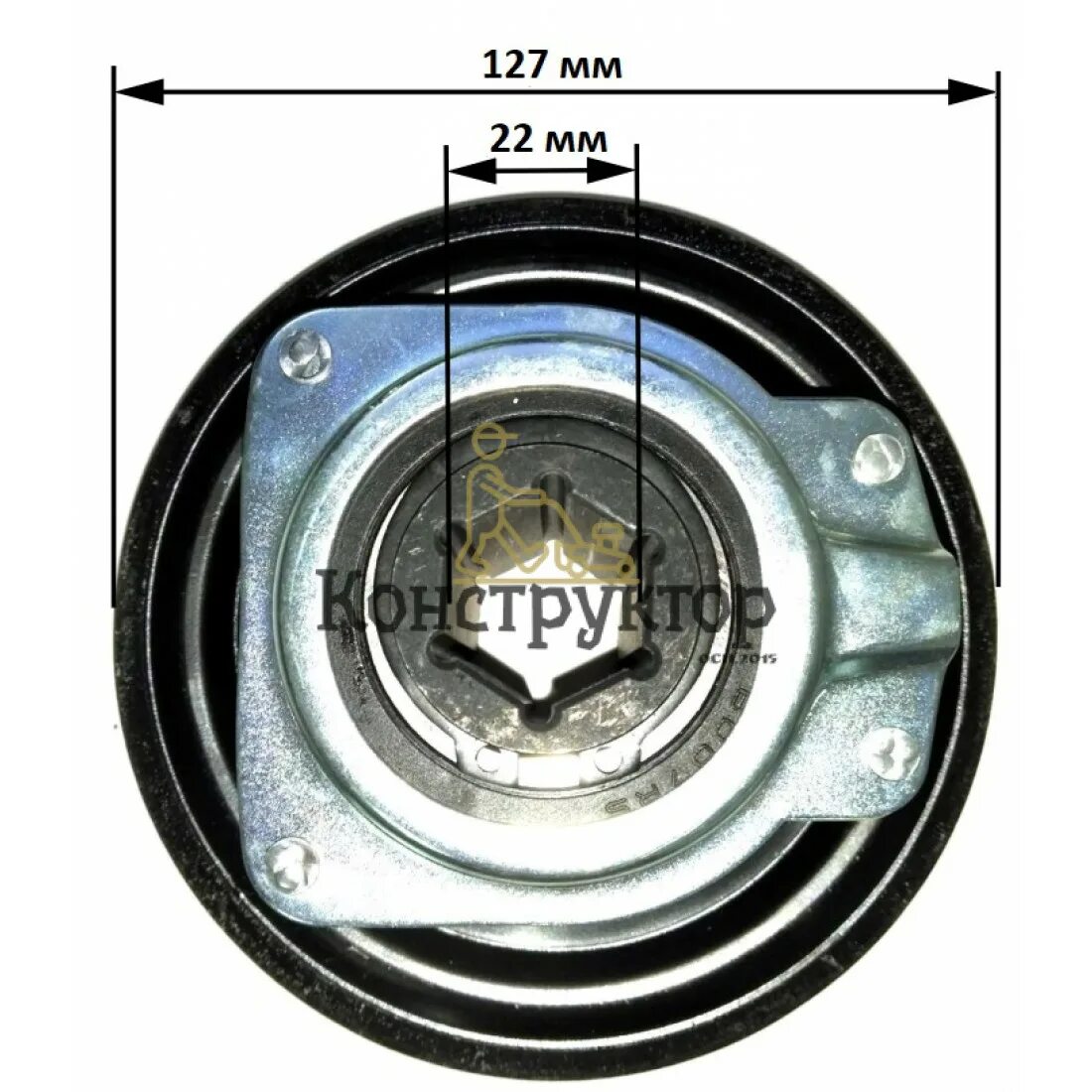 Фрикционный диск для снегоуборщика хутер 4100. Диск фрикционный для снегоуборщика huter. Huter 4000 сцепление. Фрикционное кольцо huter 4100. 231.