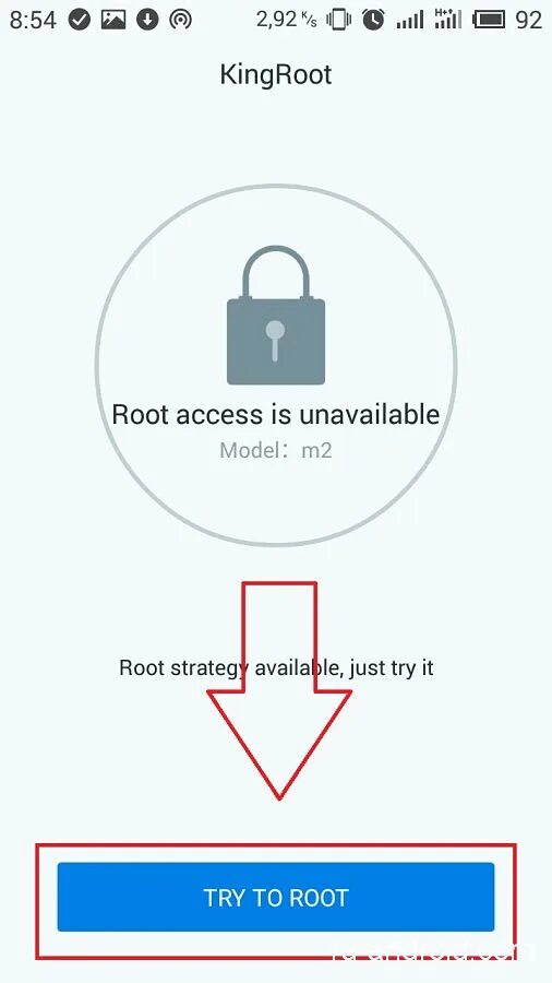 Root доступ. Приложения с root правами. Как включить root на андроиде