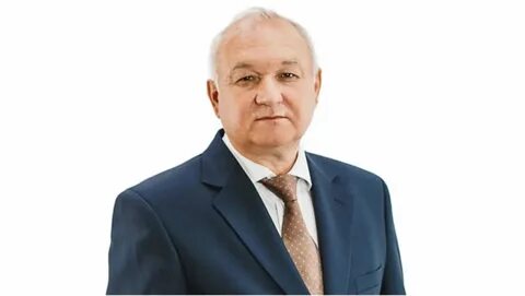 Эльдара гильмутдинова