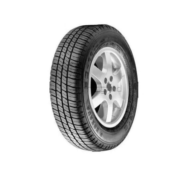 Rosava 185/65 r14. Росава 175/70 r13. Росава 175/70 r13 вс-11. Шины 175/70 r13. 165 70 13 купить