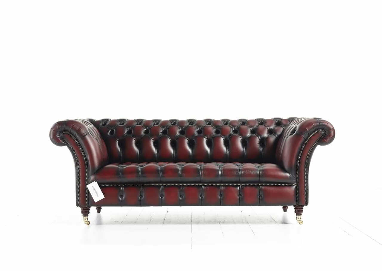 Честерфилд Classic Red. Original Leather Chesterfield. Честерфилд Экстра. Chesterfield Crown Black.