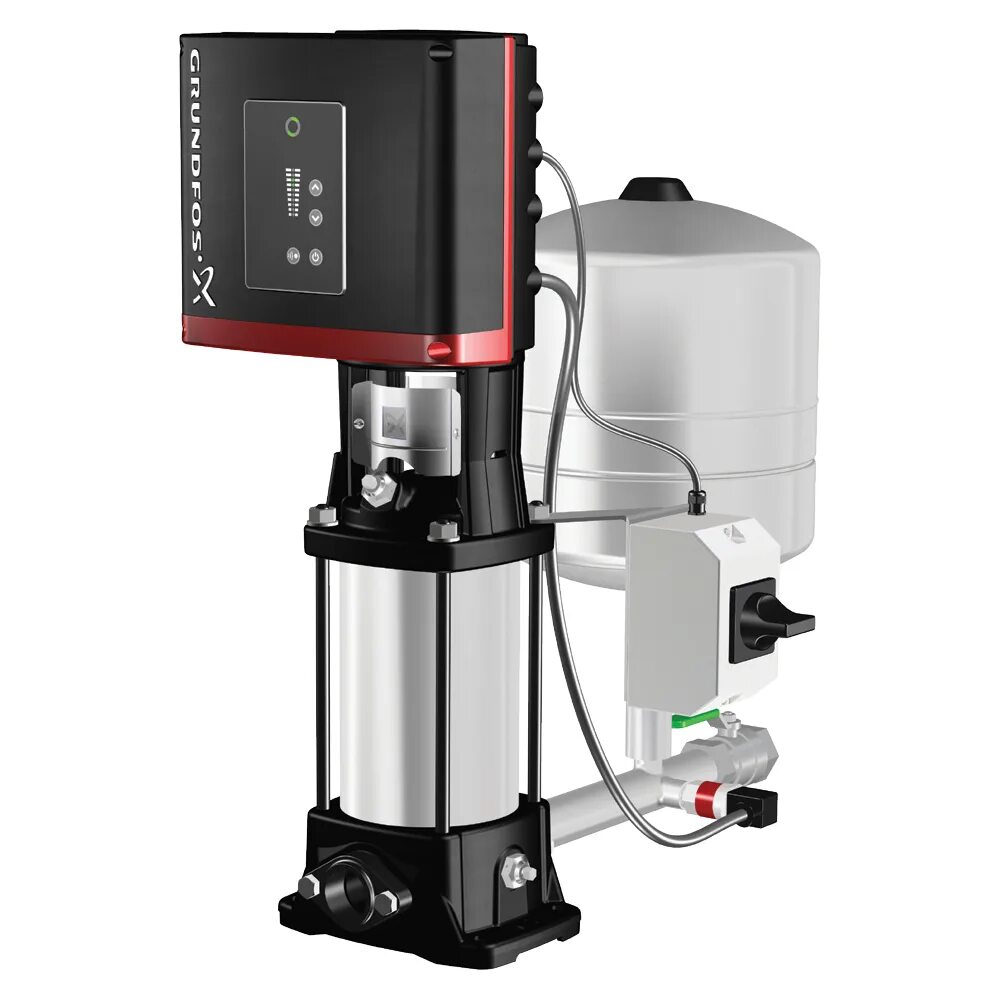 Установка повышения давления hydro. Hydro solo-e 1 cre 15-3. hydro solo-e cre 10-3. hydro solo-e cre 3-8. grundfos hydro solo fs.