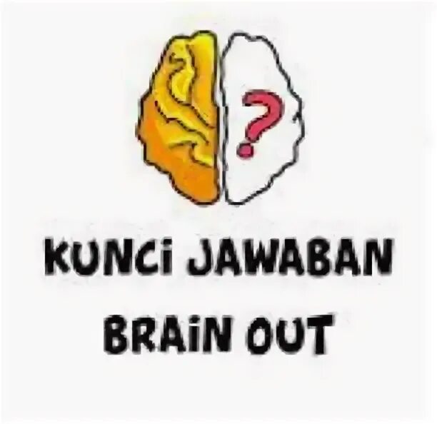 Kunci Jawaban Brain out memutar Otak 14 уровень ответ. Brain 122