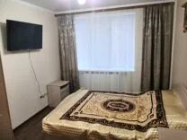 Снять квартиру в александровске. Снять квартиру в александровске