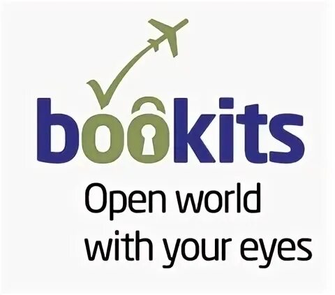 Забронируй лого. Bookit logo. Corporate bookit kg. Слон в офисе продаж самолет. Corporate bookit.