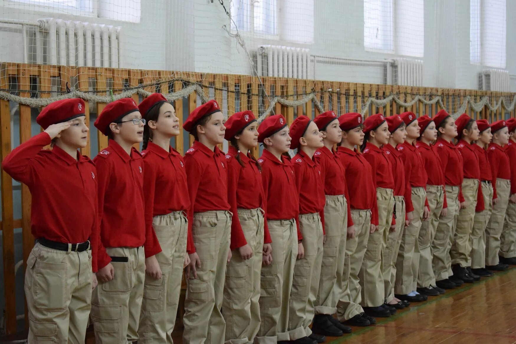 ермаков юнармия. юнармия кбр. юнармейцы аванпост. тетерин евгений павлович юнармия. юнармия к501.