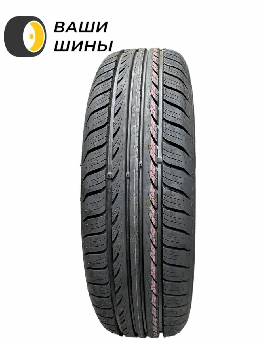 Кама breeze 175 70 r13. Кама Бриз 175/70 r13. Кама Breeze 175/70 r14. Кама Breeze 175/65 r14. Кама Breeze 185/65 r14.