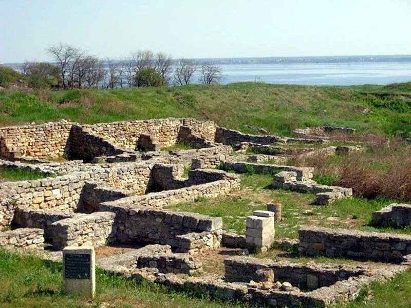 Где была ольвия. Национальный историко-археологический заповедник «ольвия». ольвия колония древней греции. ольвия древнегреческий город. ольвия древний город.