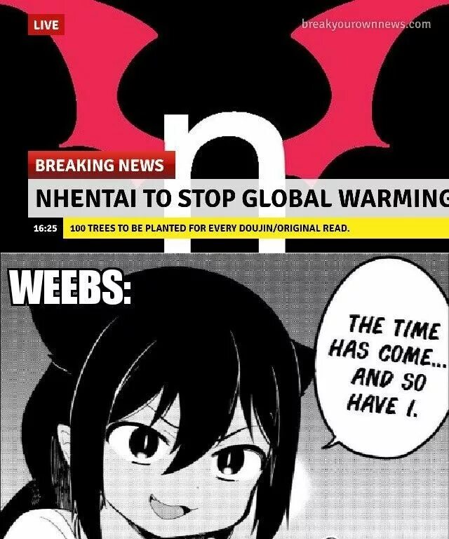 178299 manga. To/g/(код). Nhentai logo. Kemomimi training ~the sexual trials of a raging kemomimi mistress. 177013 мем.