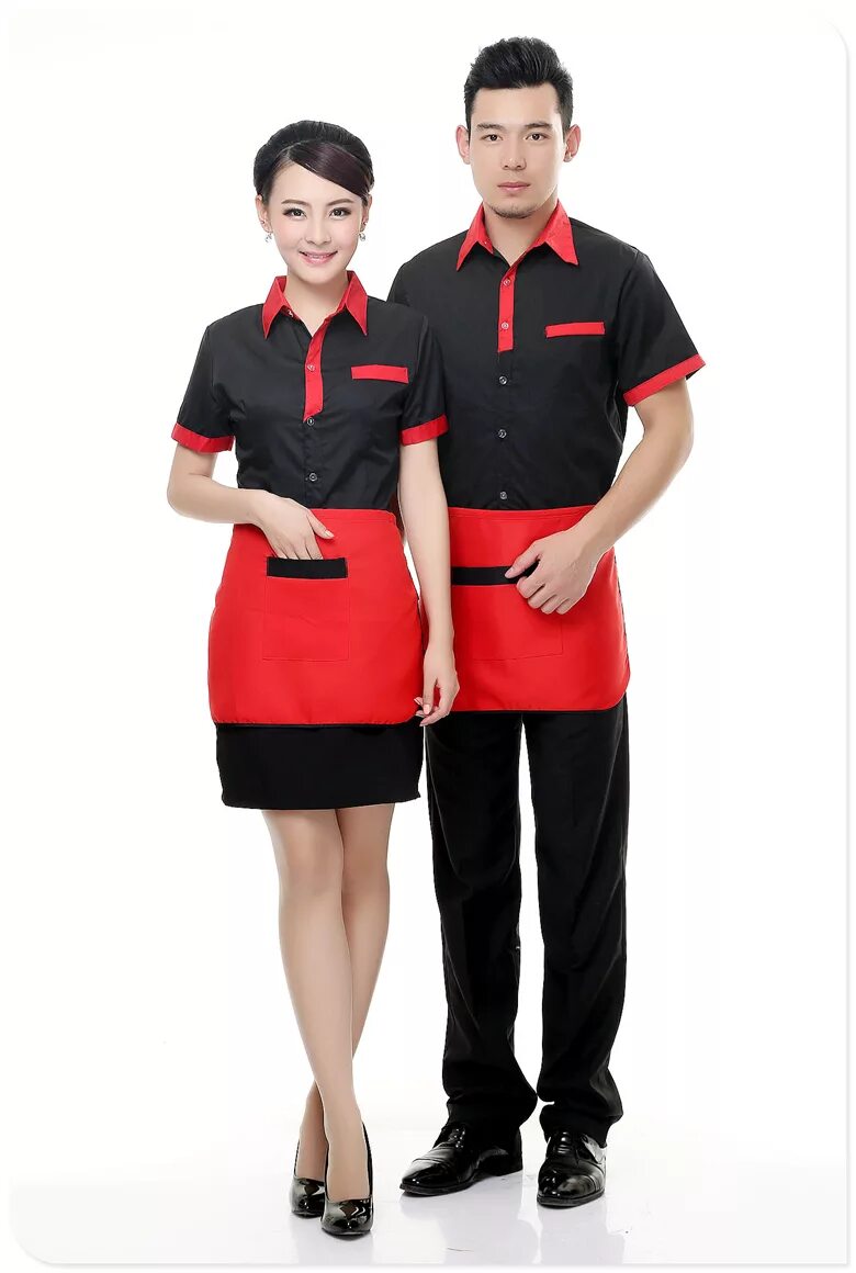 Внешний вид персонала. Одежда для официантов ресторана. Одежда обслуживающего персонала. Форма для официантов ресторана. Форма для официциантов.