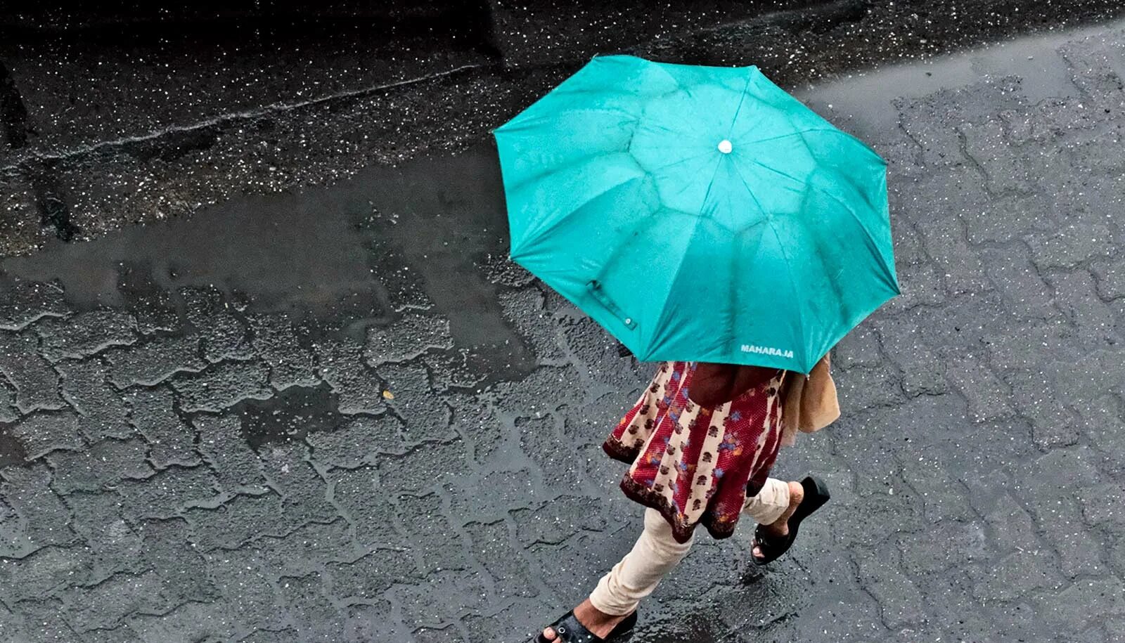 Woman with Umbrella. Broken Umbrella woman. Woman with Umbrella Rain. Broken Umbrella girl.