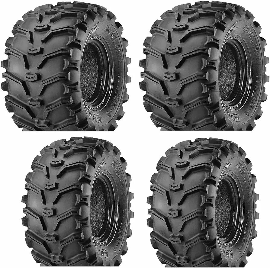 Шина 8 12. Резина на квадроцикл Кенда 299. Kenda k340. Кенда 299 для квадроцикла 22х11-10. Kenda k280.