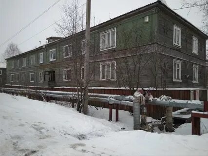 Погода в зеленцов