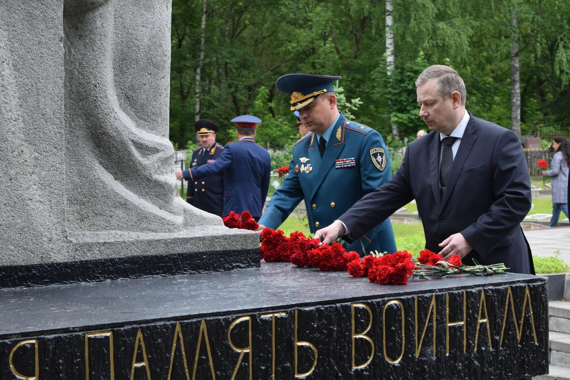 22 июня 2015. 22 Июня день памяти и скорби. 22 Июня день памяти и скорби день начала Великой Отечественной войны. День памяти и скорби картинки. День памяти и скорби 22 июня 2022.