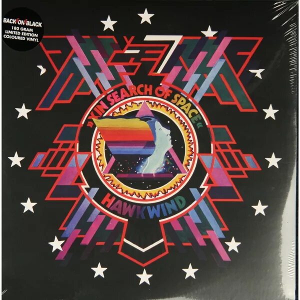 Hawkwind in search of Space. Hawkwind Covers LP. Hawkwind – Zones. Hawkwind x in search of Space 1971 photo.