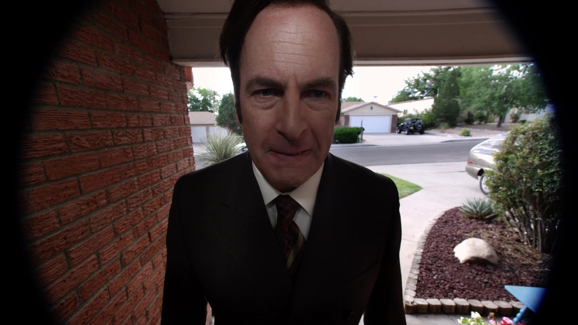 Saul Goodman. Сол Гуд АН 3д. Сол Гудман Мем. Saul Goodman 3д. Saul meme