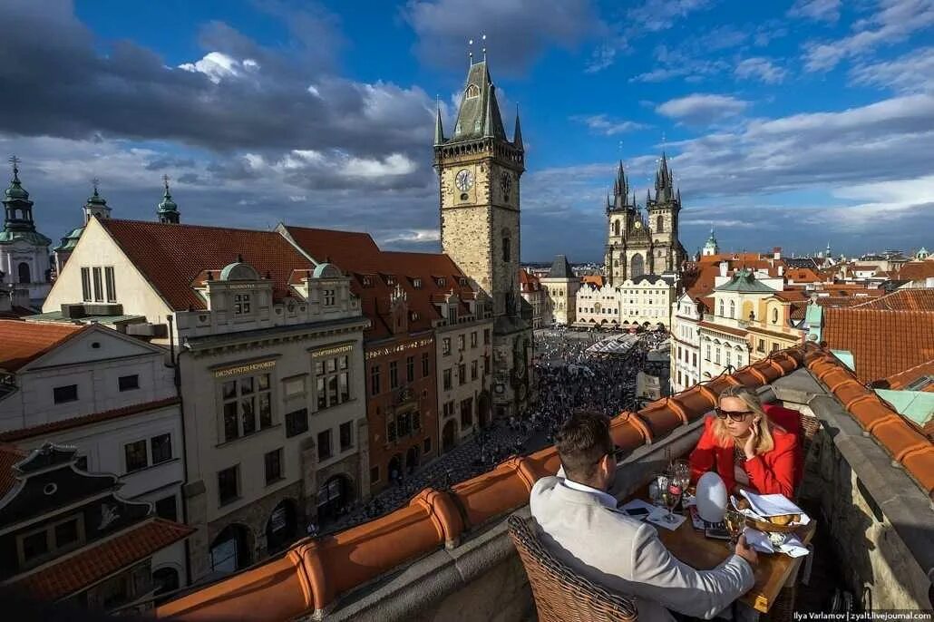 Интересные города для туризма. Прага Чехия. Прага фотографии. Чехословакия Прага. Прага администрация.