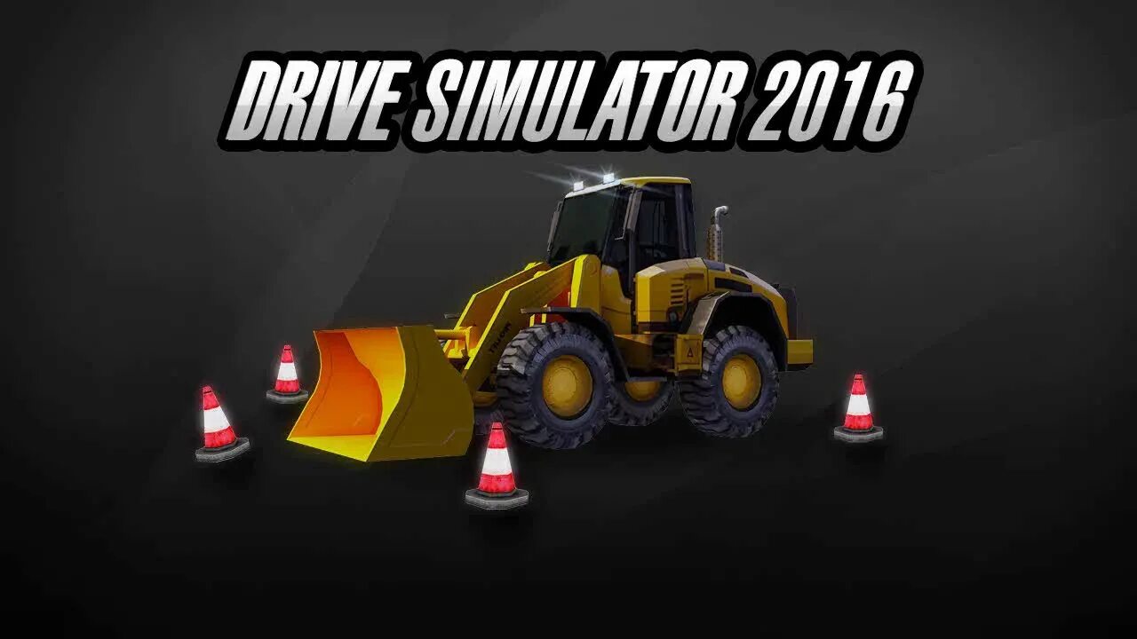 Драйв симулятор много денег. Drive simulator 2016. драйв симулятор. драйв симулятор 2. drive simulator 2016 vsimse.