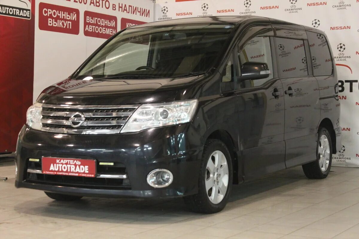 Nissan elgrand e51 2002. Nissan nv350 кемпер. и медленный темп и микроавтобус фирмы ниссан. Nissan urvan nv350. Nissan vanette, 2004.