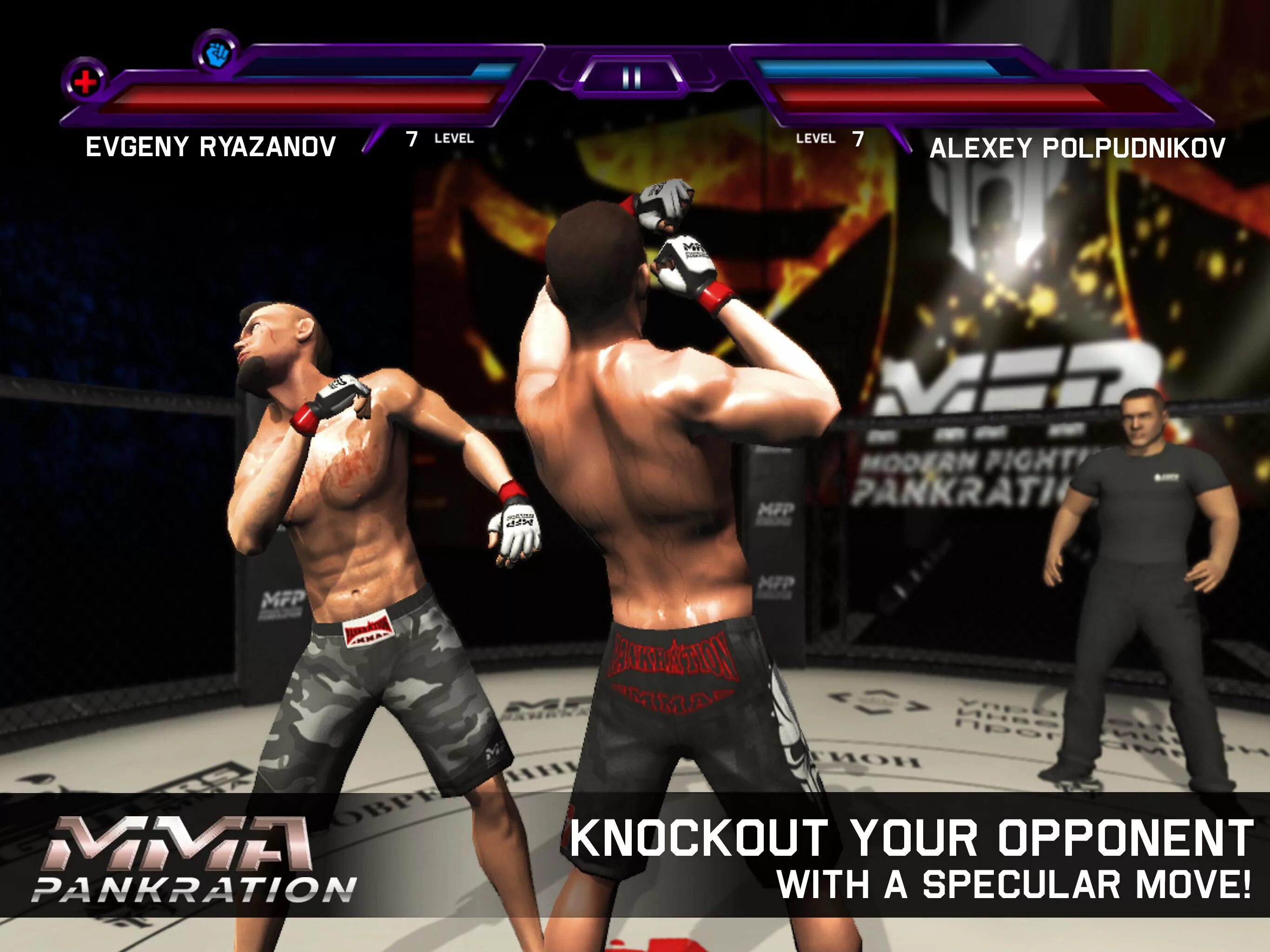Игры панкратион. Mma pankration. панкратион мма. pankration игра.