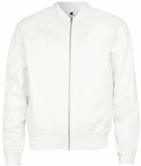 White jacket. Белый бомбер Зара. Бомбер Zara белый мужской. Белый бомбер Зара мужской. Зара бомбер белая мужская Basic.