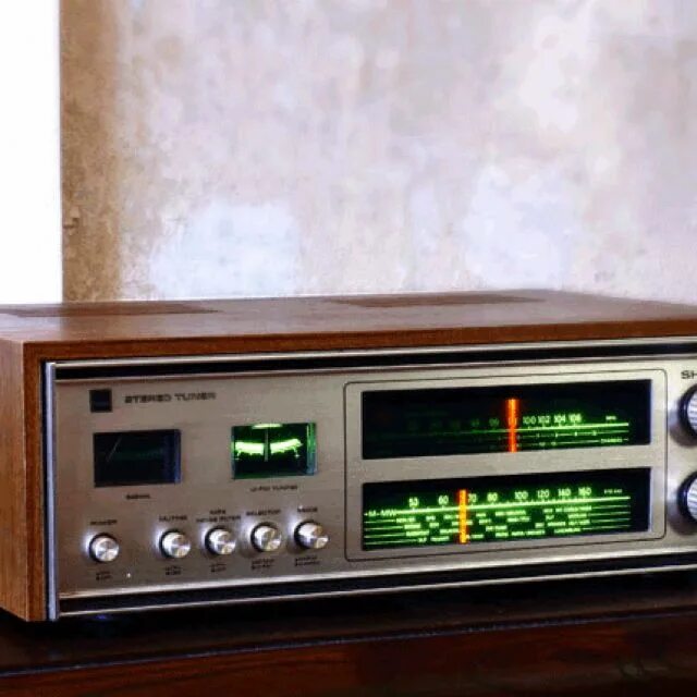 Тюнер sharp. Optonica st 3636. Sharp st 1144. Sharp tuner. Тюнер sharp.