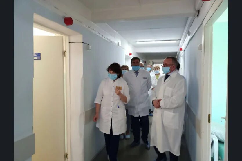 Гинекологи 2 городской больницы. Гинекологическая больница 2 новосибирск. Говорова 10 а женская консультация. Брянская городская больница 1. Гинекологи 2 городской больницы.