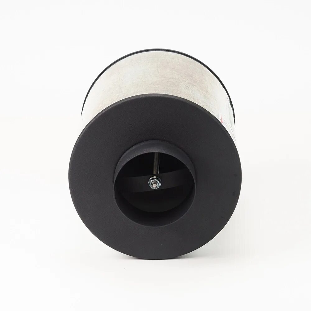 Magic filter aiogram. Угольный фильтр magicair 250. канальный угольный фильтр magic air. канальный угольный фильтр magic air 160 м3. предфильтр magicair (350).