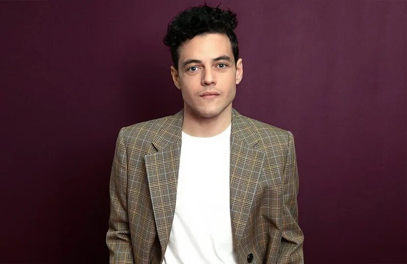 рами малек. актер малик биография. сами малек. актер малик биография. рами саид малек и его брат.