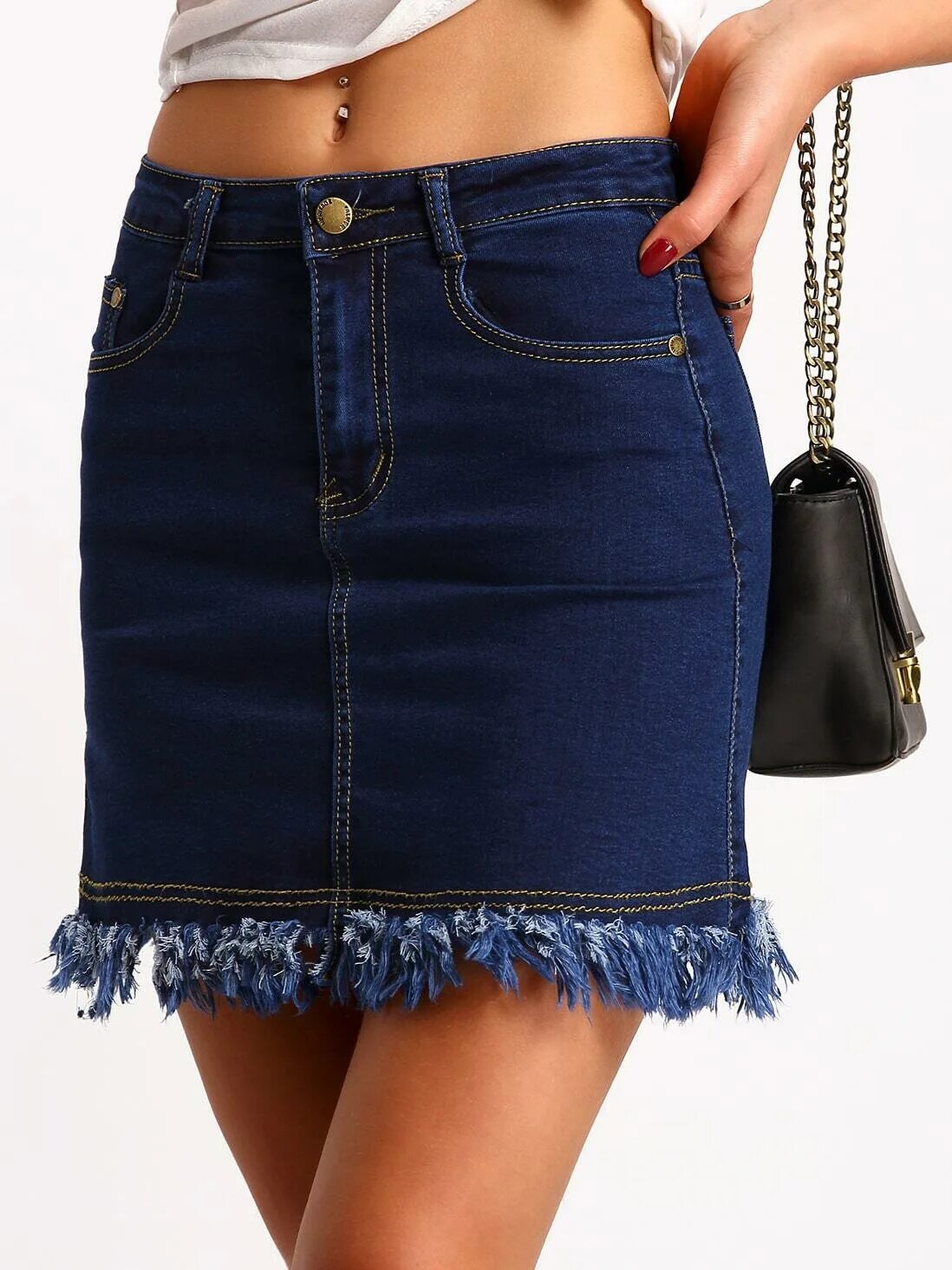 фото юбок из джинса. юбки джинсовки длинные. юбка джинсовая. фото юбок из джинса. джинсовка с юбкой.